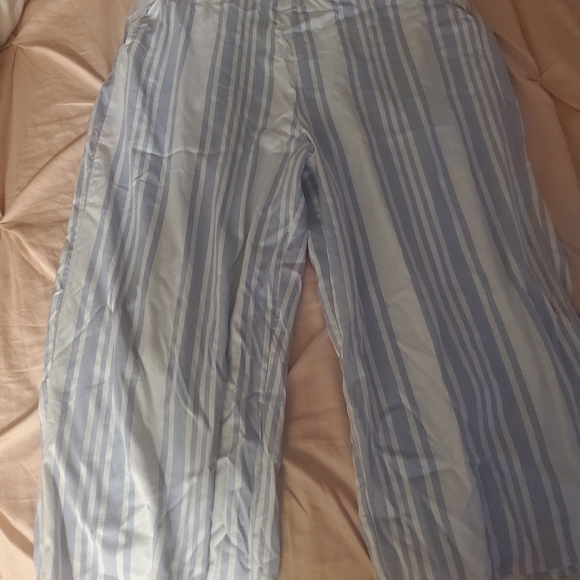 TORRID NEW PANT SUIT - Picture 3 of 4